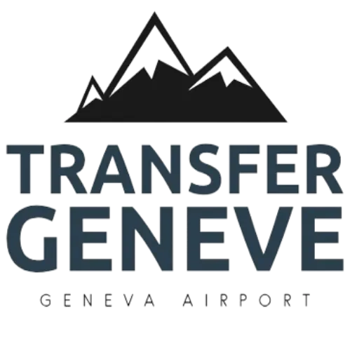 Geneva, Switzerland Airport Private Transfers